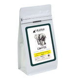 Alerya Brazil Filtre Kahve 250 gr