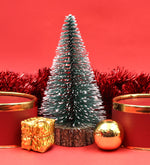 Yılbaşı Hediye Sepeti