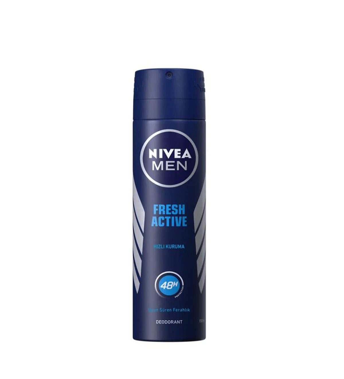 Siyah Suni Deri Erkek El Çantası & Nivea Men Koruyucu Tıraş Köpüğü & Nivea Men Tıraş Sonrası Balsam & Nivea Men Deodorant Hediye Seti