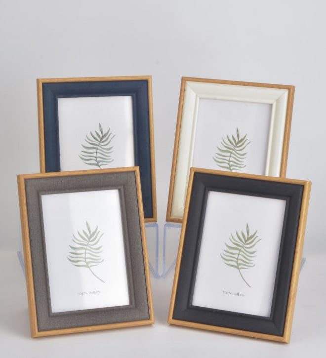 Kişiye Özel Öğretmen Kutusu