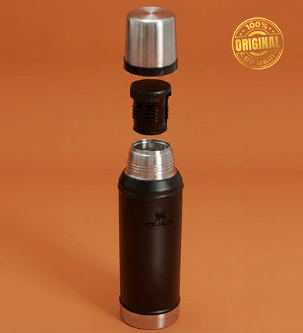 The Legendary Classic Bottle Stanley Termos 0,94 L