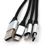 Yeni İş Hediye Kutusu