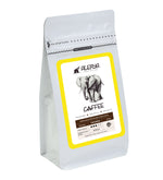 Alerya Colombia Filtre Kahve 250 gr