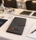 Mıknatıslı Defter