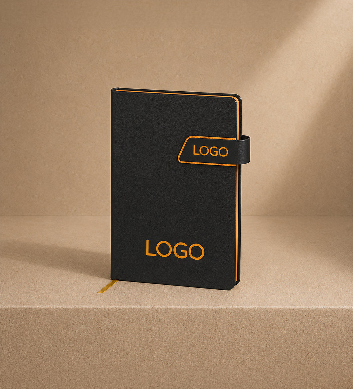 Termo Deri Defter