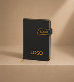 Termo Deri Defter
