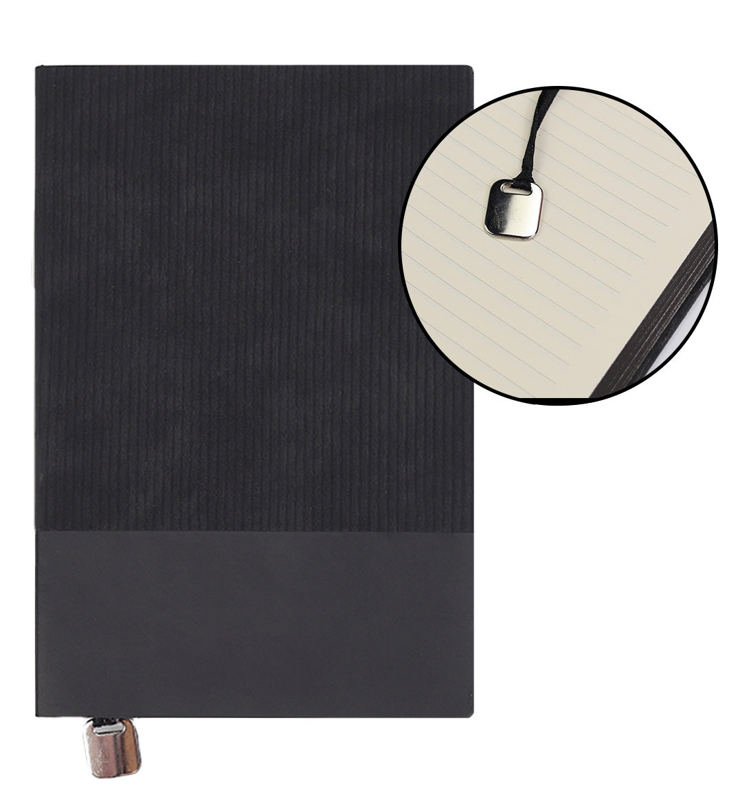 Alerya Premium Filtre Kahveli Hediye Seti