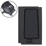 Stanley Termos & Powerbank & Çoklu Şarj Kablosu & Türk Kahvesi Hediye Seti