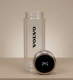 Cam Dereceli Matara 300ML