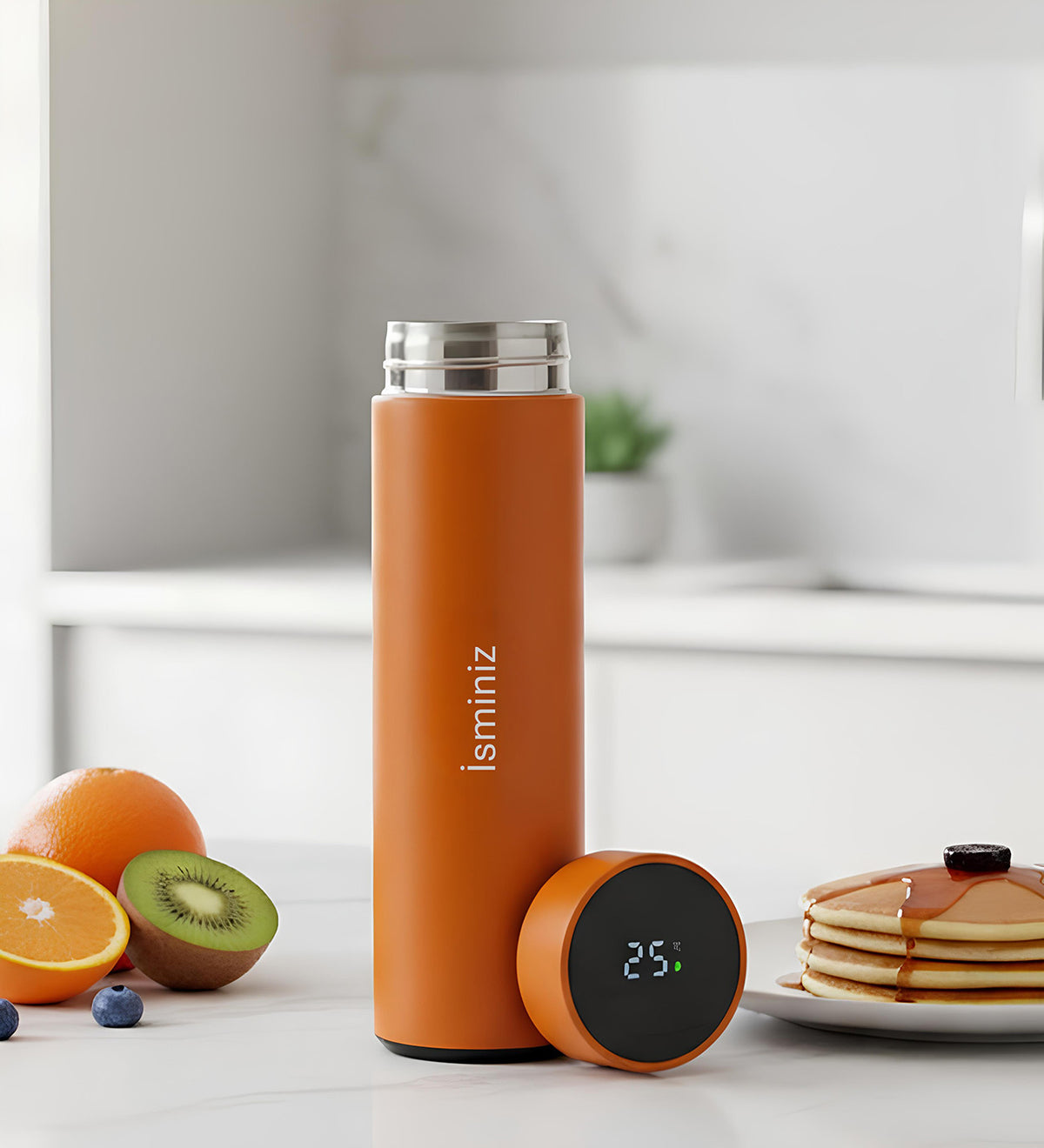 Ayıcık Buketli Hediye Seti