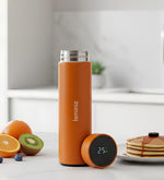 Ayıcık Buketli Hediye Seti