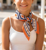 Kadına Premium Hediye Seti