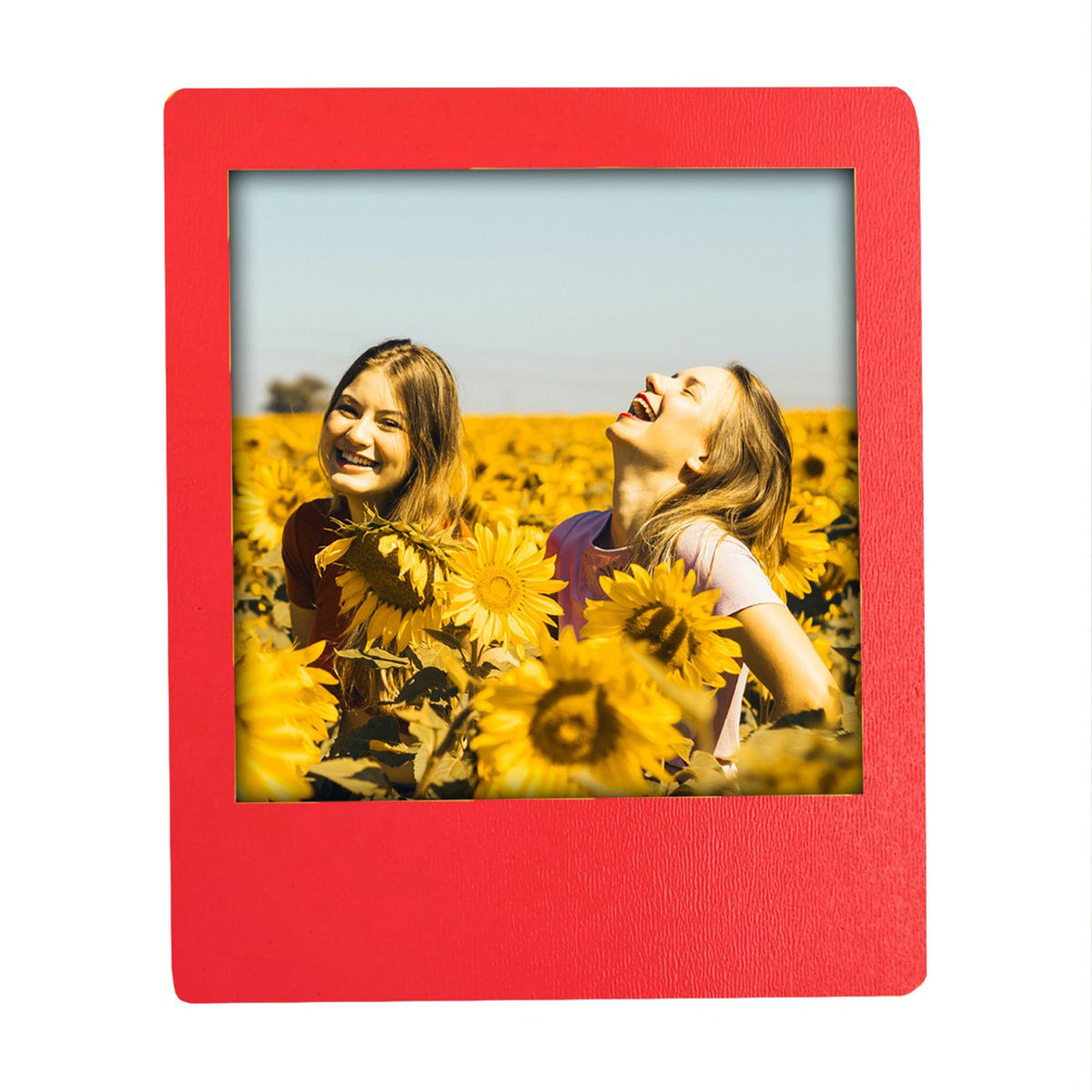 Divit Uçlu Tüylü Kalem & Deri Kapaklı Vintage Anı-Seyahat Defteri & İnstagram Çerçeve & Çilek Kokulu Bardak Mum Öğretmenler Günü Hediye Seti