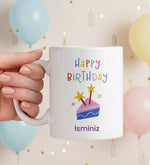Kişiye Özel Premium Hediye Seti