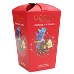 Godiva Domes Çikolata