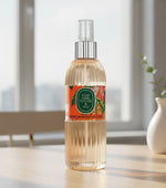 Eyüp Sabri Tuncer Sprey Kolonya 150ml