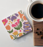 Taş Bardak Altlığı