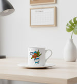 Öğretmene Hediye Seti