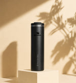 The Transit Fliptop Mug Stanley Termos 0.59L