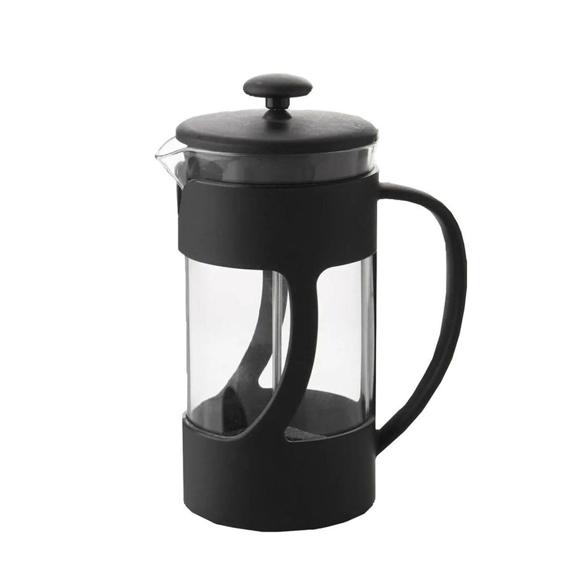 French Press