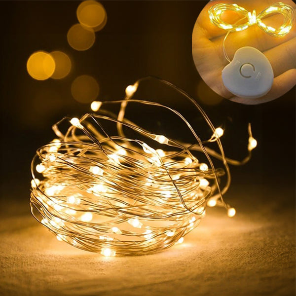 Peri Led Işık