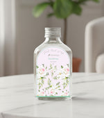 Trendmiya Gardenya Kolonyası 100ml