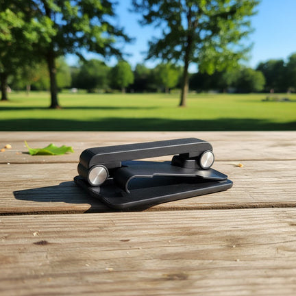 Masaüstü Telefon Tutucu