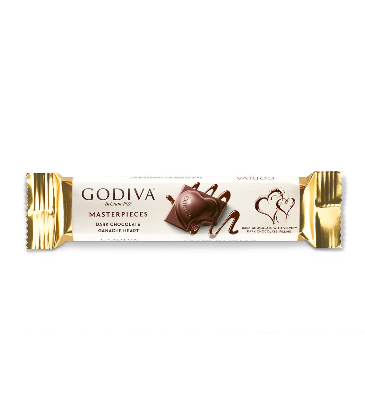 Godiva Master Pieces Çikolata