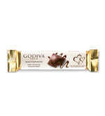 Godiva Master Pieces Çikolata
