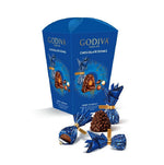 Godiva Domes Çikolata 123gr