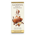 Godiva 86gr Tablet Çikolata