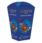 Godiva Domes Çikolata 123gr