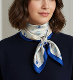 Göz Tasarımlı Kadına Hediye Seti