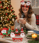 Yılbaşına Özel Yeni Yıl Hediye Sepeti