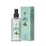 100ML Green Tea Rebul Kolonya