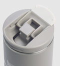 The Transit Fliptop Mug Stanley Termos 0.47 L Gri