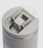 The Transit Fliptop Mug Stanley Termos 0.47 L Gri