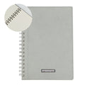 Spiralli Defter Defter 17X24