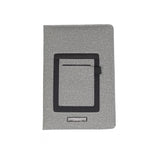 Kişiye Özel Defter & Kalem & Kupa & Takvim Hediye Seti