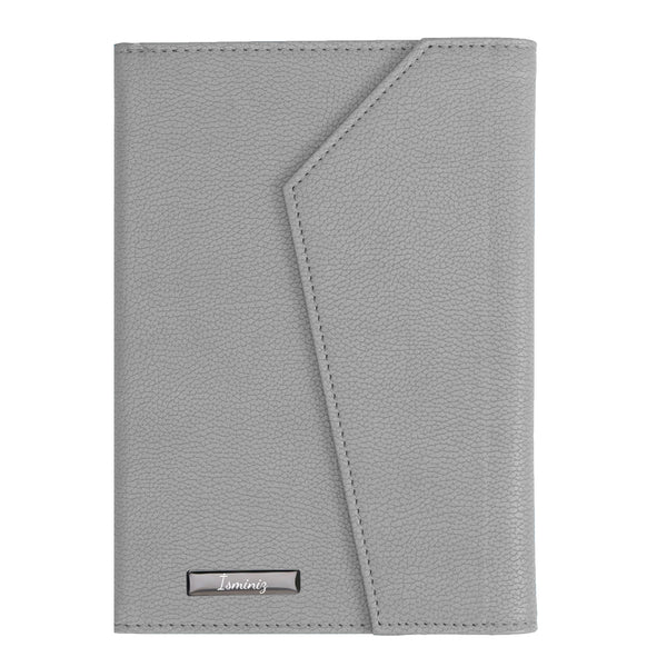 Tarihsiz Gri Defter
