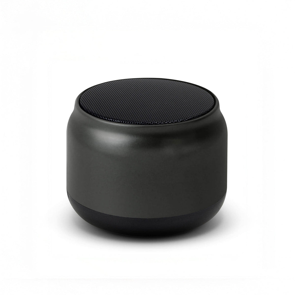 Bluetooth Hoparlör