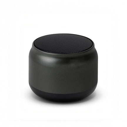 Bluetooth Hoparlör