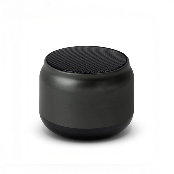 Bluetooth Hoparlör