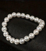 İnci Bileklik