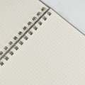 Spiralli Defter Defter 17X24