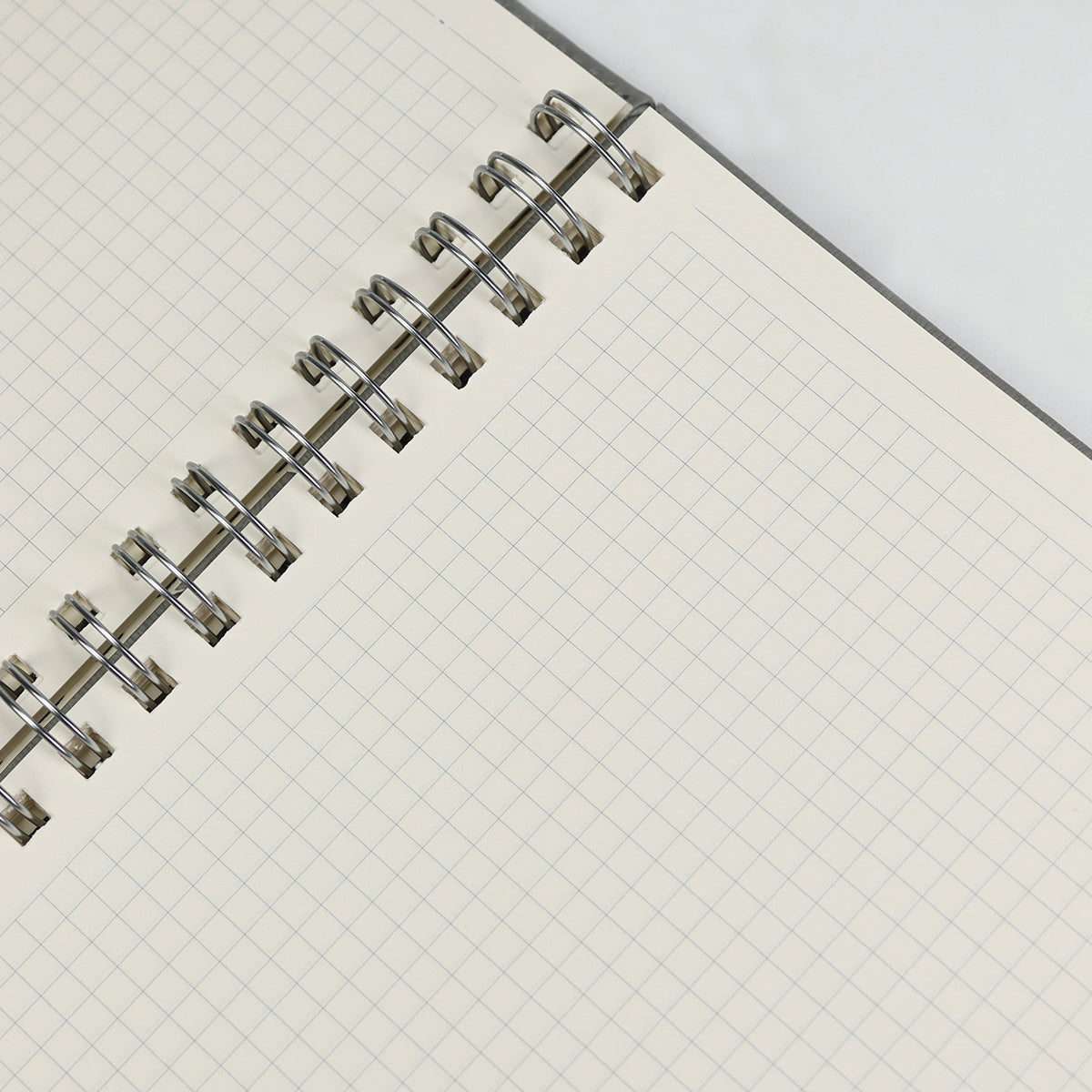 Spiralli Defter Defter 17X24