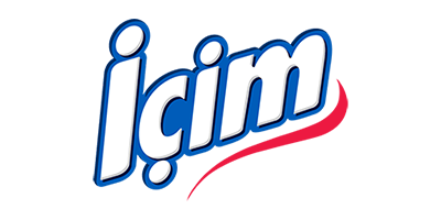 Referans Firma