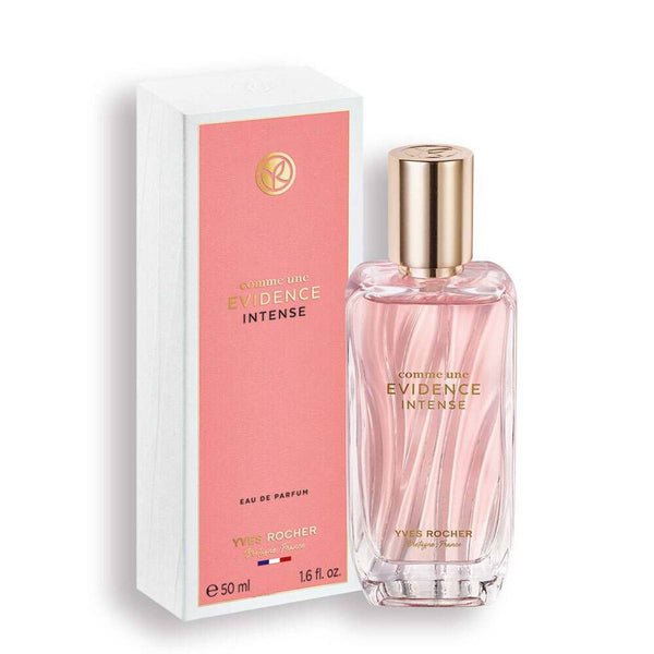 Yves Rocher 50ml Evidence