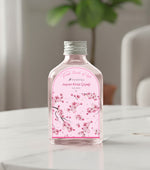 Trendmiya Japon Kiraz Çiçeği Kolonyası 100ml