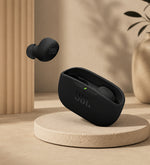 JBL Bluetooth Kulaklık